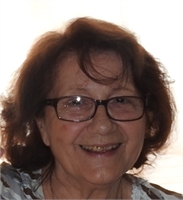 Enrica Cordiglieri