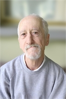 Giuseppe Elia (VA) 