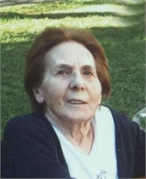 Liliana Alberti Ved. Luisetto (PD) 