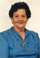 Rina Tolomelli (BO) 