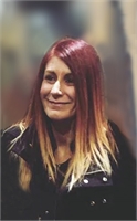 Barbara Bellini (AL) 
