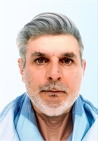 Franco Ferraro (NO) 