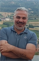 Fernando Cursio (AL) 