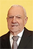 QUINTILIO PASSARELLA