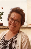 Giuseppa Anelli (LO) 