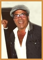 Francesco Giordano (NA) 