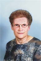 IRMA MAGUGLIANI