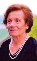 Miriam Pelizzari