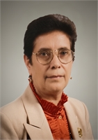 Rosa Iannello Ved. Gervasi (TO) 