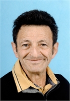 Alberto Pinessi (BG) 