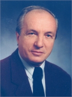 Giuseppe Baraldi