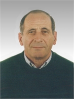 Sante Cavaliere (AL) 