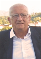 Francesco Barbotto (CN) 
