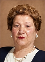 Rosa Lettera