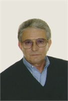 Mario Bartolini