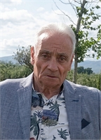 Francesco Orefice (NA) 