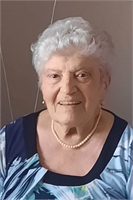 Giuliana Garavaglia Ved. Carrettoni (MI) 