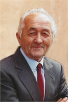 Luigi Lazzarini (MN) 