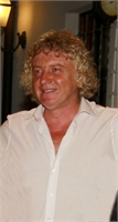 NICOLA MINELLI