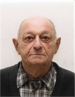 Renzo Lora Moretto (BI) 