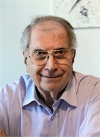 Mario Sai (VA) 