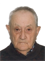 Riccardo Dagna (AT) 