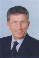 RINALDO CARNAGHI