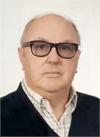 Franco Malusardi (LO) 