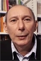 Oliviero Malaspina