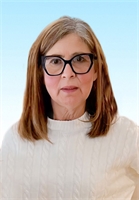 Santina Zappalà Battaglia