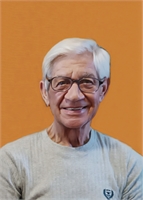 Alberto Cremaschi (CR) 