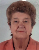 Giuditta Maria Suardi Ved. Romagnoni (PV) 