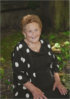 Rosina Stanzione Ved. Stanzione (AV) 