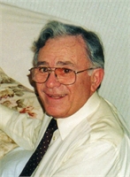Giovanni Altieri