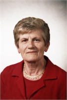 Gaetana Tussi Sinigaglia