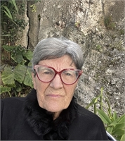 Caterina Moro Ved. Francescangeli (NU) 