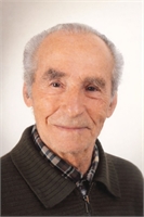 Orlando Falla Caravino