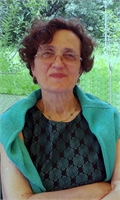 Sandra Fracassi