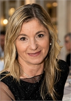 Assunta Mezzina