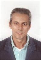 Gian Luigi Miriani (MI) 
