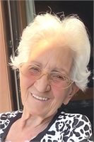 Giuseppina Bonicelli Ved. Cogodda (SS) 