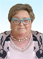 Caterina Molinaro