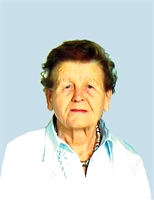 Onorina Maria Dallocchio Ved. Maini (PV) 
