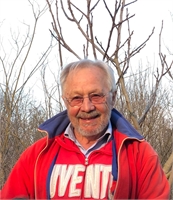 Gianni Emilio Coda (TO) 