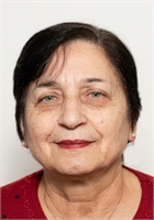 Milena Faiola Ved. Pietrandrea (FR) 
