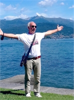 Colucci Giuseppe (TO) 