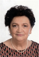 MARIELLA DONEDA LORENZI