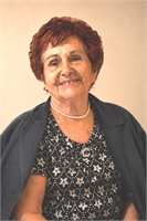 Anna Marongiu Ved. Mura (SS) 