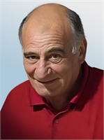 Luciano Pinna (SS) 