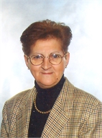 Carmela Corbellini